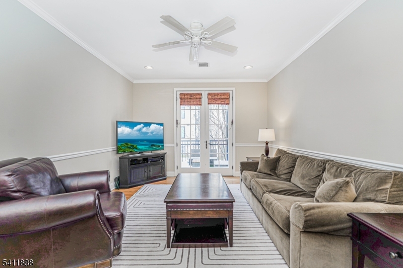 Hoboken - Residential