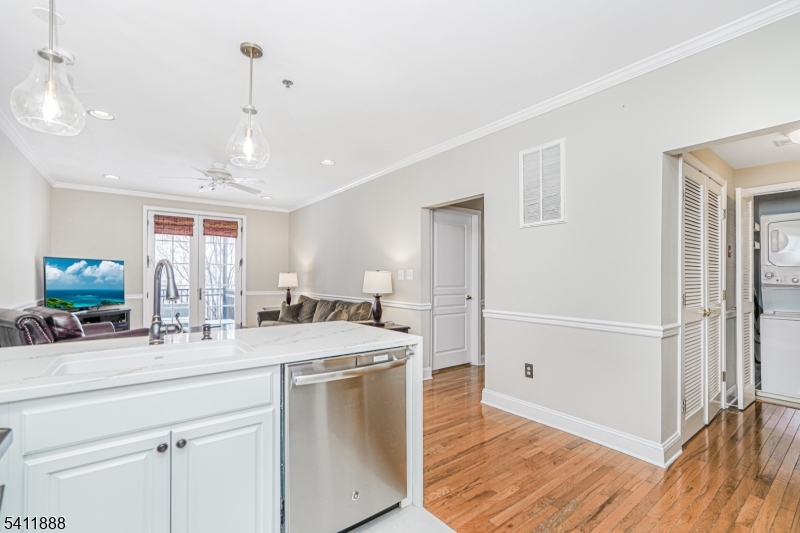 Hoboken - Residential