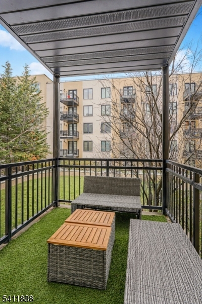 Hoboken - Residential