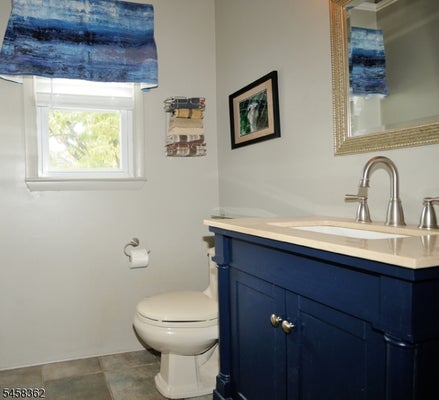 389 MEISEL AVE, SPRINGFIELD, NJ 07081 - Image be4e22757aaad4ceb815289fd3f6e202/564682801