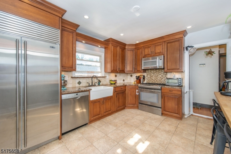 Saint Michaels - Residential