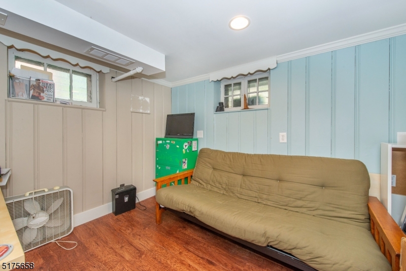 Saint Michaels - Residential