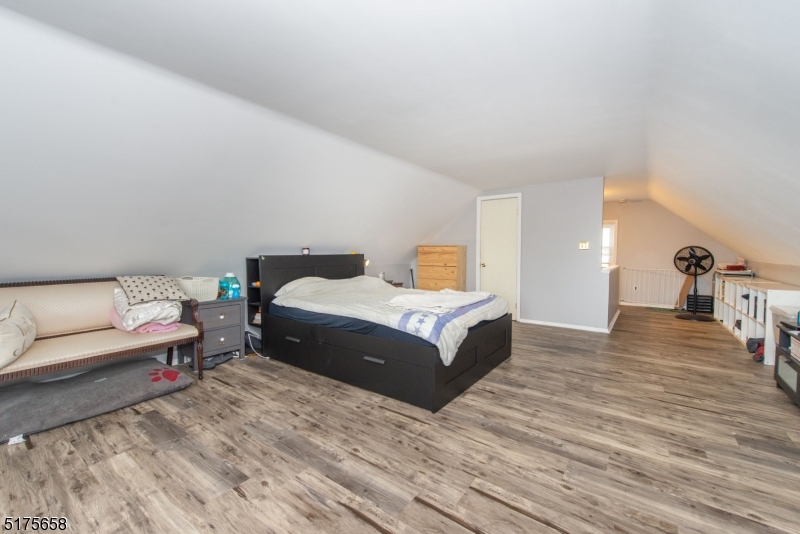 Saint Michaels - Residential