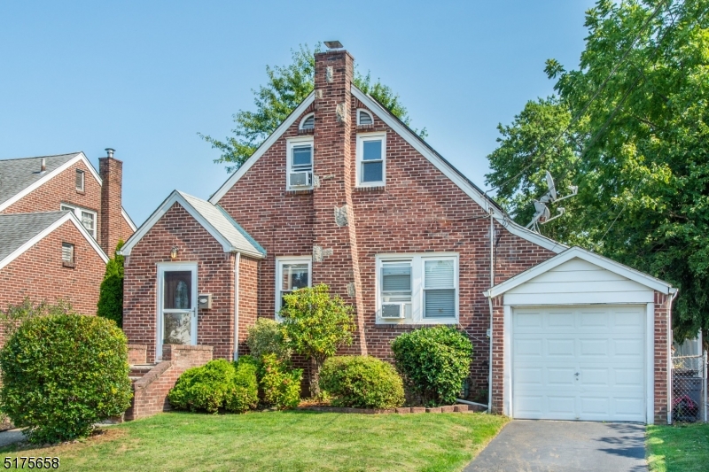 Saint Michaels - Residential