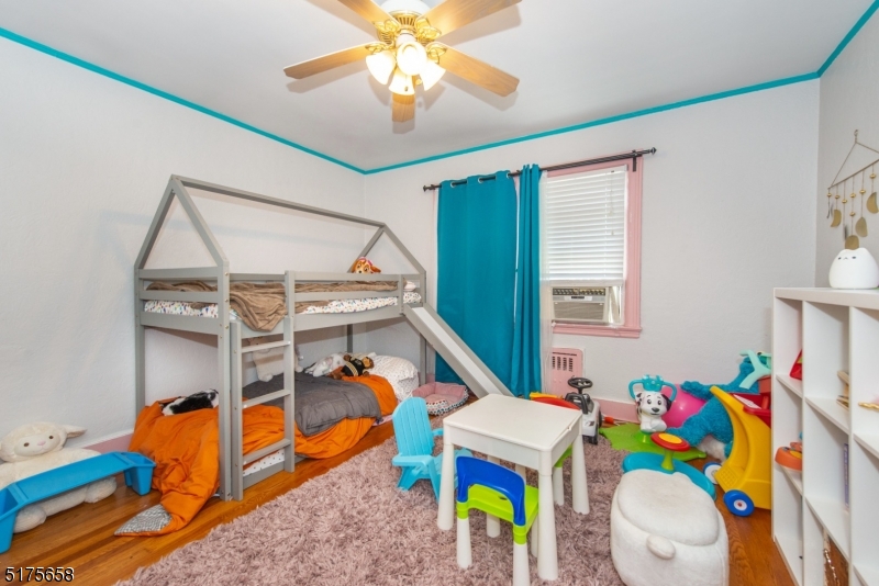 Saint Michaels - Residential