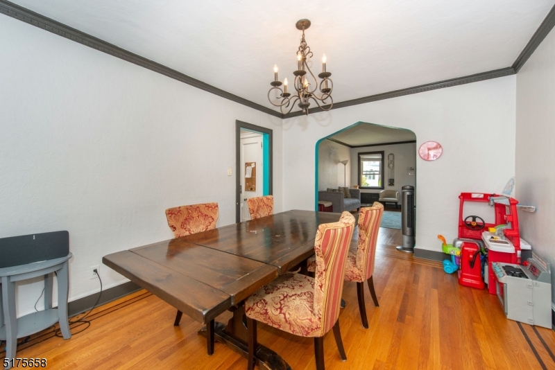 Saint Michaels - Residential