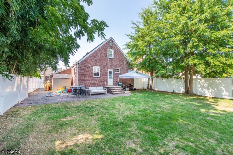 Saint Michaels - Residential