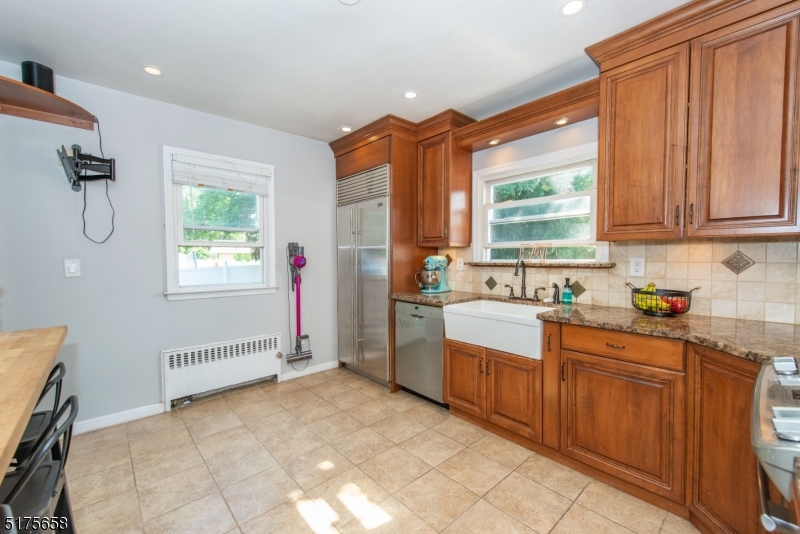 Saint Michaels - Residential