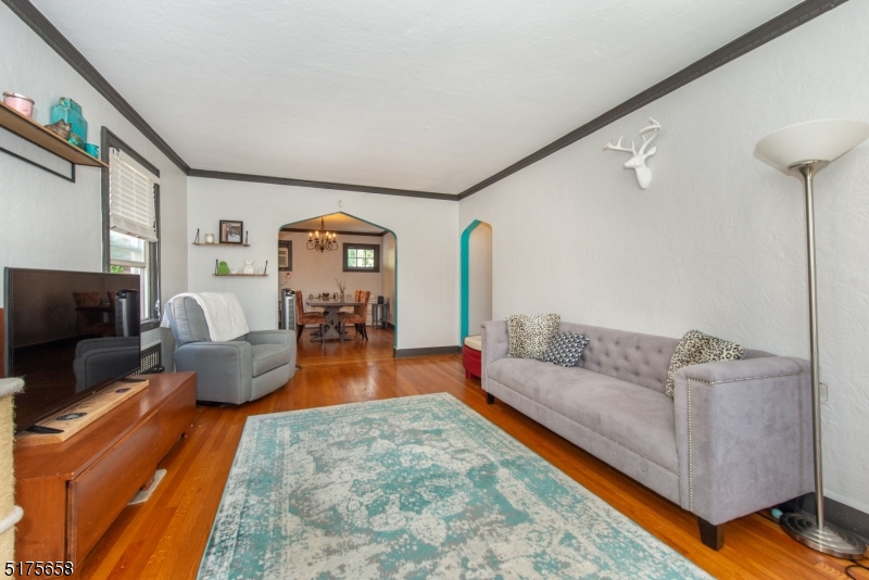 Saint Michaels - Residential