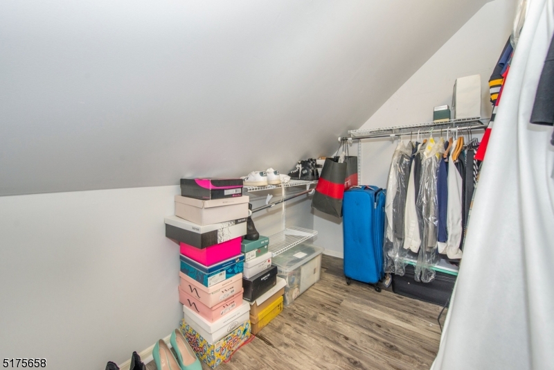 Saint Michaels - Residential