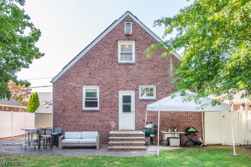 Saint Michaels - Residential