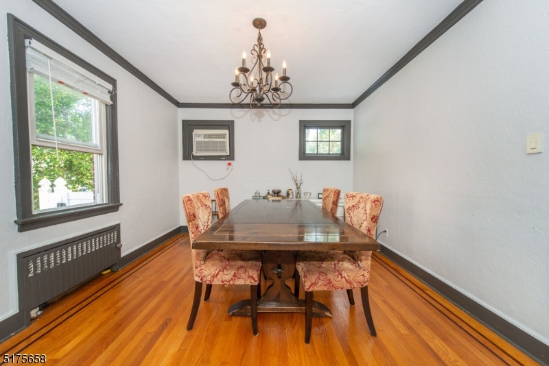 Saint Michaels - Residential