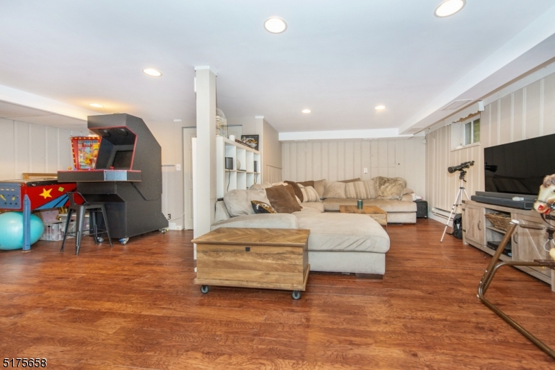 Saint Michaels - Residential