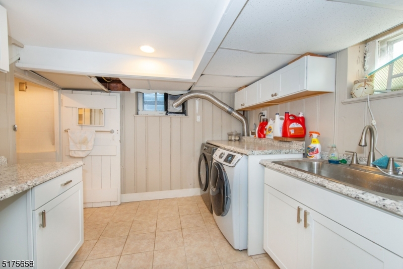 Saint Michaels - Residential