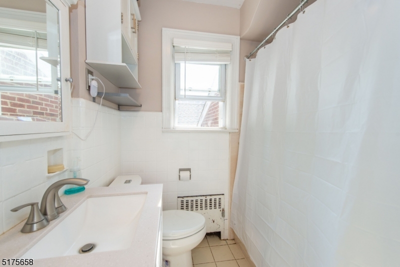 Saint Michaels - Residential