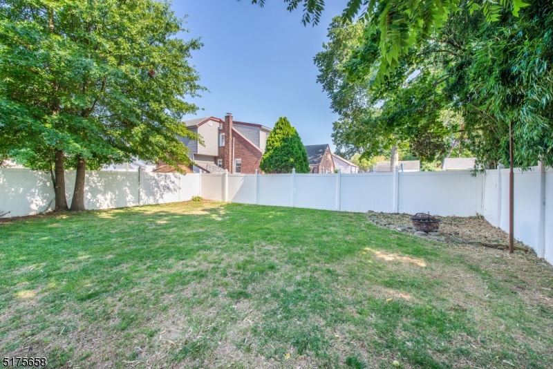 Saint Michaels - Residential