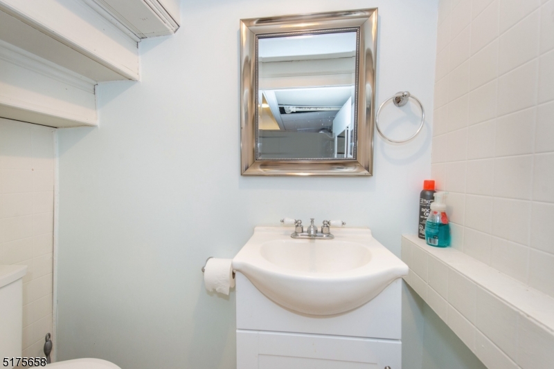 Saint Michaels - Residential