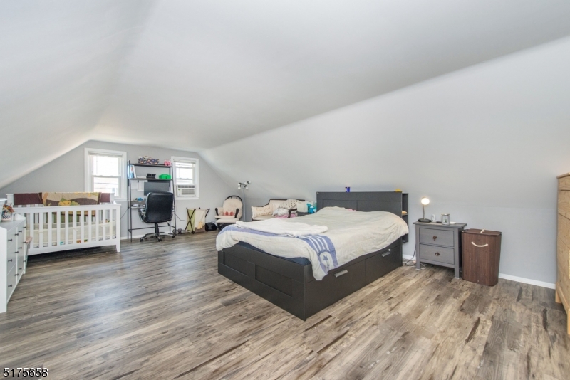 Saint Michaels - Residential