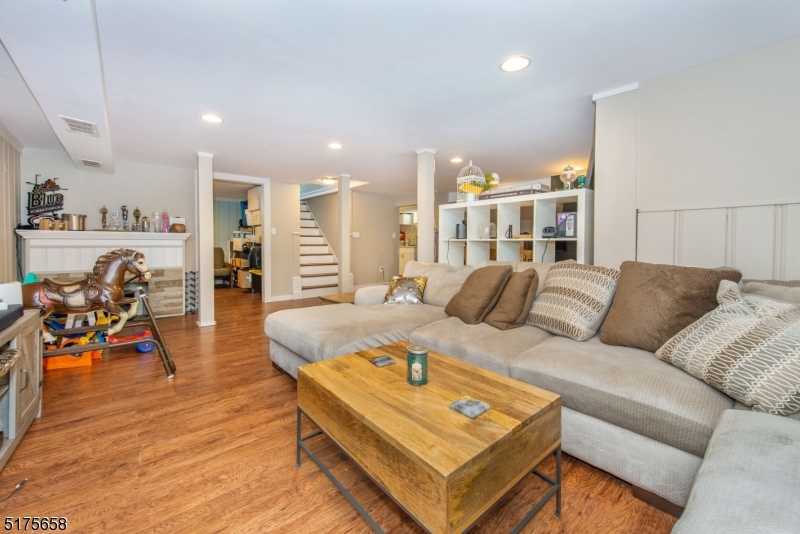 Saint Michaels - Residential