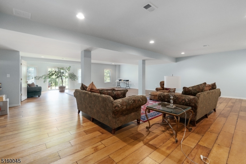 Estates at Hilltop - Residential