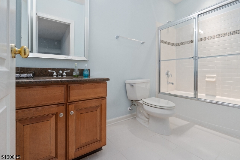 Estates at Hilltop - Residential