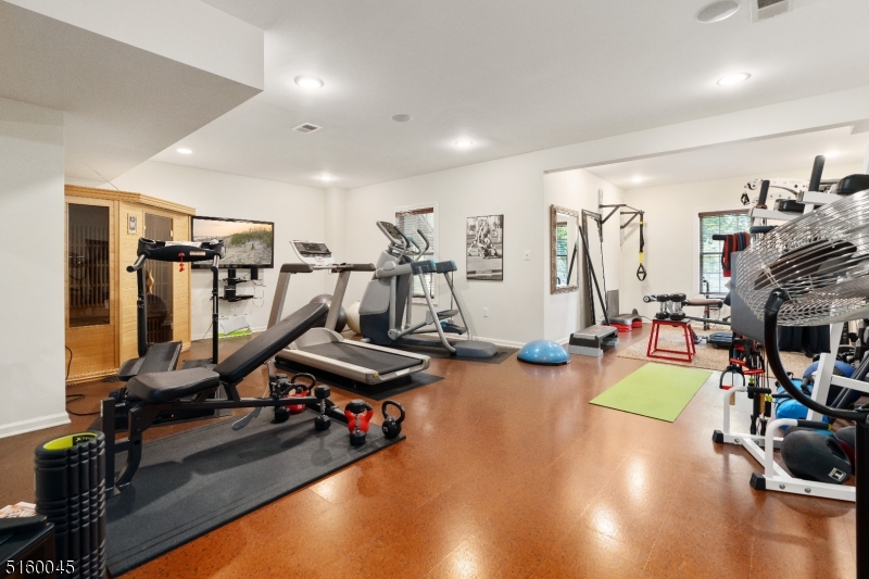 Estates at Hilltop - Residential