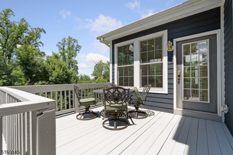 Estates at Hilltop - Residential