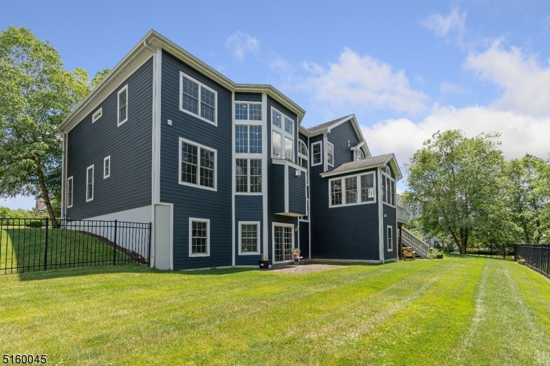 Estates at Hilltop - Residential