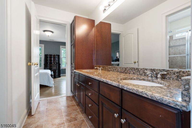 Estates at Hilltop - Residential