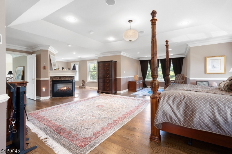 Estates at Hilltop - Residential