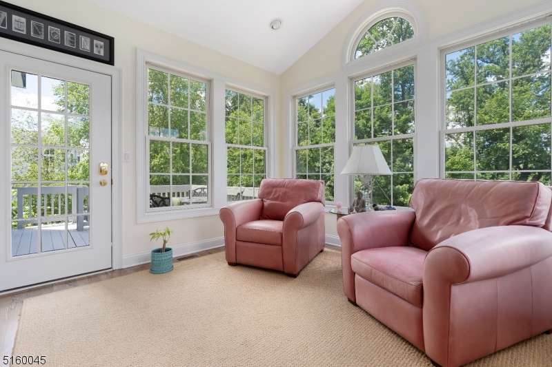 Estates at Hilltop - Residential