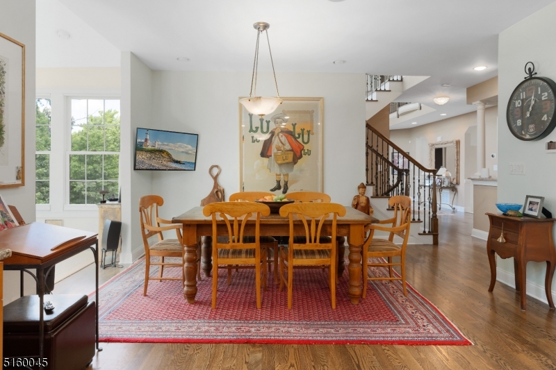 Estates at Hilltop - Residential