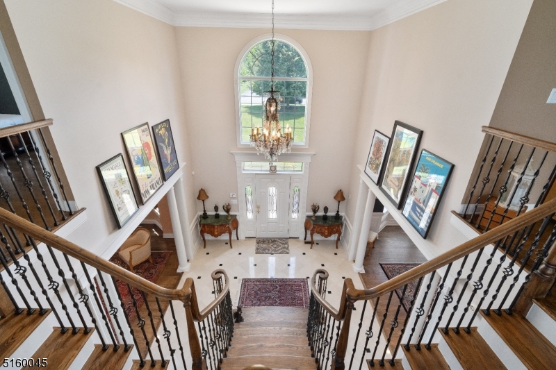 Estates at Hilltop - Residential