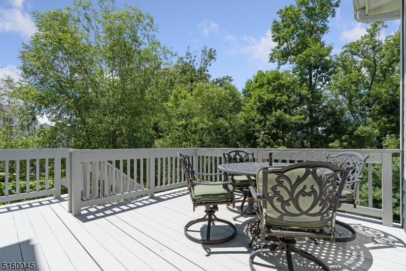 Estates at Hilltop - Residential