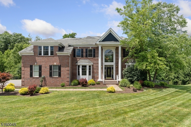 Estates at Hilltop - Residential