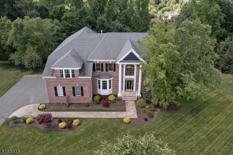 Estates at Hilltop - Residential