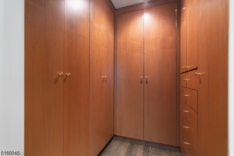 Estates at Hilltop - Residential