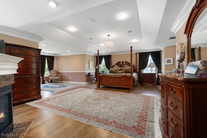 Estates at Hilltop - Residential