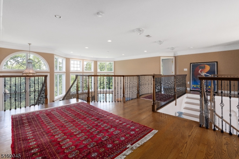 Estates at Hilltop - Residential