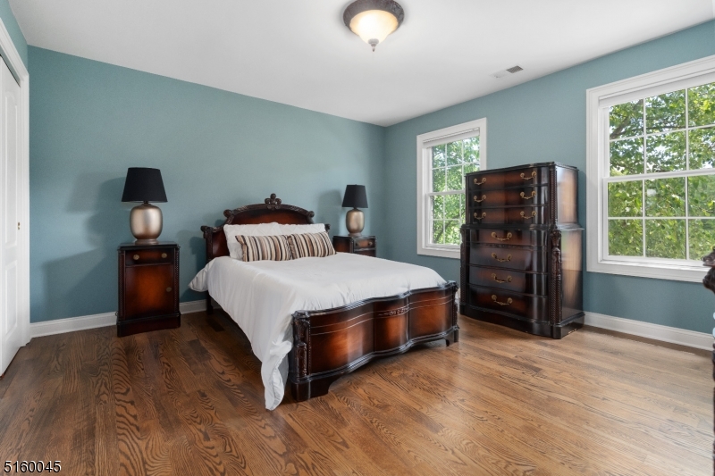 Estates at Hilltop - Residential