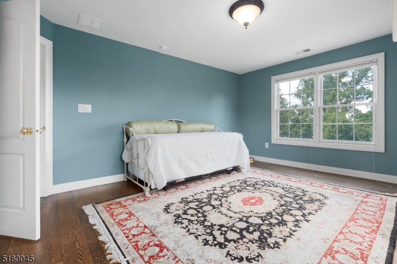 Estates at Hilltop - Residential