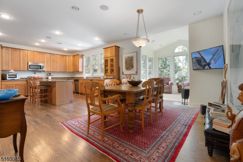 Estates at Hilltop - Residential