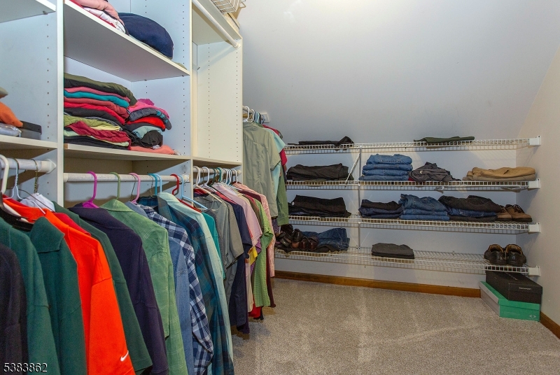 Stonetown - Residential