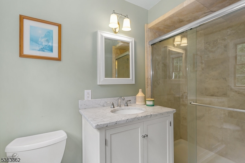 Stonetown - Residential