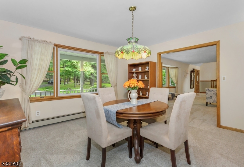 Stonetown - Residential