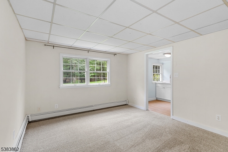 Stonetown - Residential