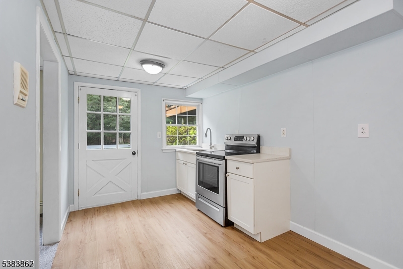 Stonetown - Residential