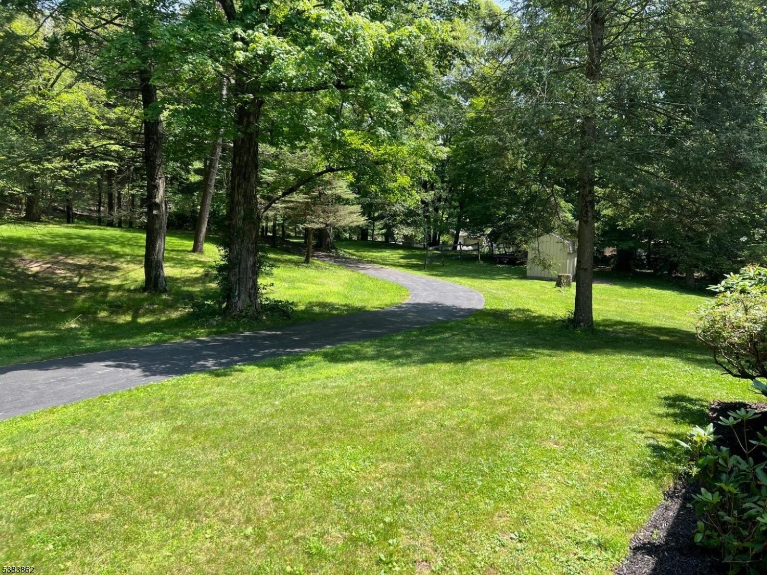 Stonetown - Residential