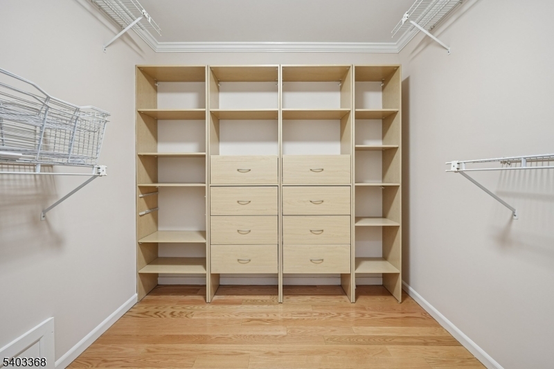 Sunrise at Hanover - Residential