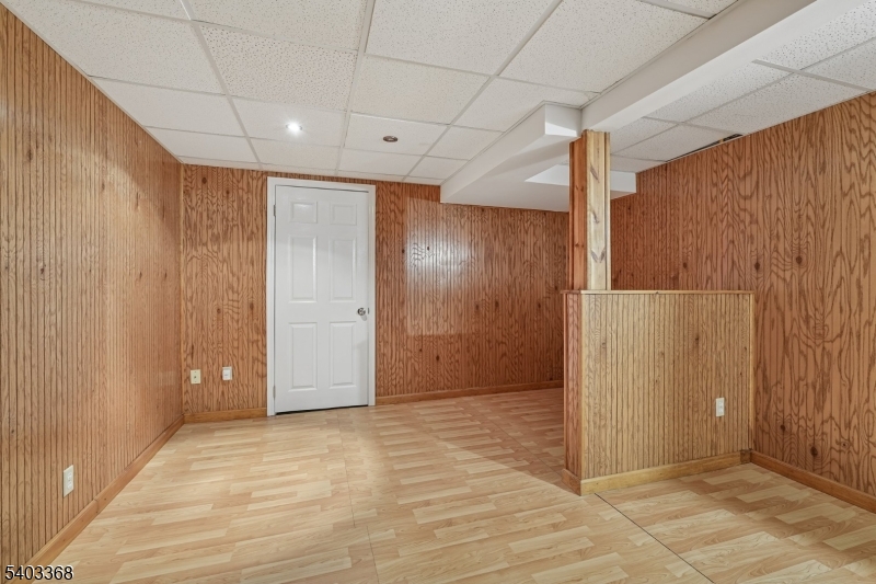 Sunrise at Hanover - Residential